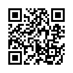 74LCXP16245MEA QRCode