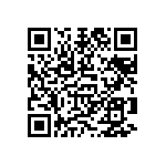 74LCXR162245MEX QRCode