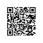 74LCXR162245MEX_1D8 QRCode