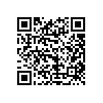 74LCXR162245MTX QRCode