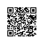 74LCXR2245MSAX_1D8 QRCode