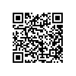 74LCXZ162244MTD QRCode