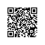 74LCXZ16245MTDX QRCode