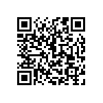 74LCXZ2245MSAX_1D8 QRCode