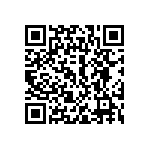 74LCXZ2245SJX_1D8 QRCode