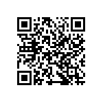 74LCXZ2245WMX_1D8 QRCode