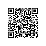 74LCXZ245MTCX_1D8 QRCode