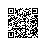 74LCXZ245MTC_1D8 QRCode