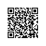 74LCXZ245SJX_1D8 QRCode