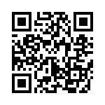 74LV00BQ-115 QRCode