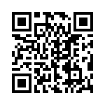 74LV00PW-118 QRCode