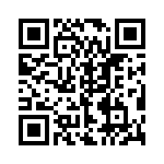 74LV00PW-AUJ QRCode