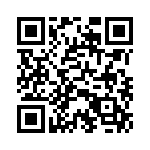 74LV03D-112 QRCode