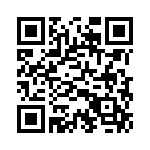 74LV04AS14-13 QRCode