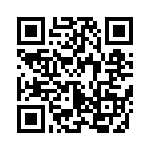 74LV04BQ-115 QRCode