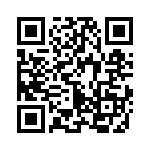 74LV04D-112 QRCode