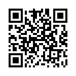 74LV04DB-112 QRCode