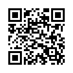 74LV05APWJ QRCode