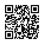 74LV05AT14-13 QRCode