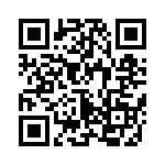 74LV08DB-112 QRCode