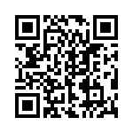 74LV08PW-AUJ QRCode