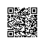 74LV132PW-Q100J QRCode