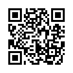 74LV138DB-118 QRCode