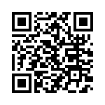 74LV138N-112 QRCode