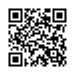 74LV139DB-118 QRCode