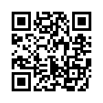 74LV139PW-112 QRCode