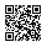 74LV14N-112 QRCode