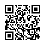 74LV153D-118 QRCode