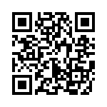 74LV153DB-112 QRCode