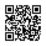 74LV164BQ-115 QRCode