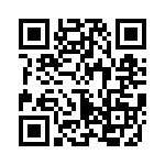 74LV164PW-118 QRCode