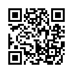 74LV165AD-112 QRCode