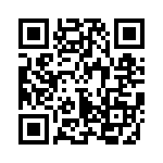 74LV165PW-118 QRCode