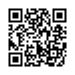 74LV174DB-112 QRCode