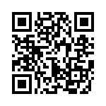 74LV174DB-118 QRCode