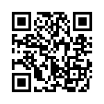 74LV1T02GXH QRCode