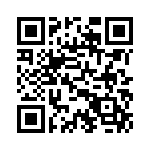 74LV1T126GXH QRCode