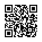 74LV1T32GWH QRCode