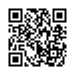 74LV1T34GWH QRCode