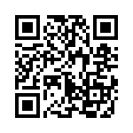 74LV1T34GXH QRCode