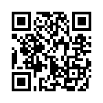 74LV1T87GXH QRCode