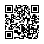 74LV241DB-112 QRCode