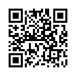 74LV241DB-118 QRCode