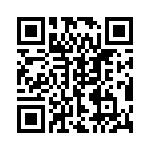 74LV244DB-118 QRCode