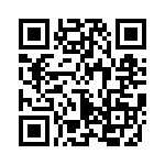 74LV244PW-112 QRCode