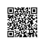 74LV244PW-Q100J QRCode